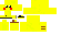 Texture for Untaimed noob