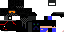 Texture for jako
