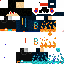 Texture for _ShadowDog_