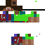 Texture for hacker_you