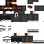 Texture for wouad