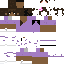 Texture for Sanjna_Picnic
