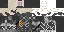 Texture for MGR