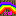 Texture for oak block