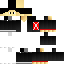 Texture for IsaiDev