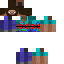 Texture for Смертник