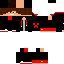 Texture for ALEX