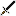 Texture for obsidian_sword
