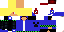 Texture for GonzasPT2