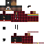 Texture for MASTERhack
