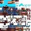 Texture for aaa