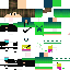 Texture for MORGERNSTERN