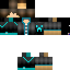 Texture for Halei4