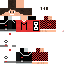 Texture for mohamade fix game