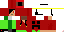 Texture for forgiven2