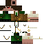 Texture for ANOTHER YOUR WELCOME HOLZY WITHOUT A HEAD PART