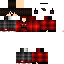 Texture for for ofri 3