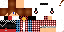 Texture for PEROGLOG