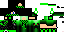 Texture for vhgf