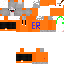 Texture for err