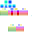Texture for LTK