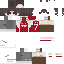 Texture for Arsenal