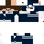 Texture for pinguino2