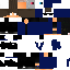 Texture for sadsa