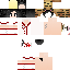 Texture for misthy