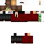 Texture for Psyh0