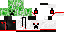 Texture for creeper