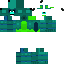 Texture for negative popgoes V.2
