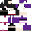 Texture for あすか。