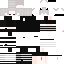 Texture for fg fd