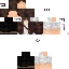 Texture for PixelG0ld