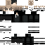 Texture for Chil