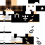 Texture for iTronixSkillz