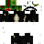 Texture for Lizzzerd