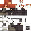 Texture for Maria coma