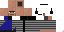 Texture for aldeãogamerjunior