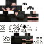 Texture for Phelian