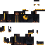 Texture for MAXIGHG56