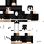 Texture for rukia
