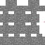 Texture for PREDA