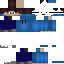 Texture for OnixSK