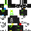 Texture for eev
