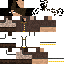 Texture for Daanickur