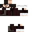 Texture for Zres Instinct