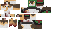 Texture for herc_harnesswounded_final