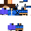 Texture for thails